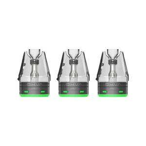 Oxva NeXLim Cartridge Pod 1.2ohm 4ml 3pcs
